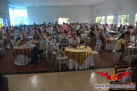 rolim de moura